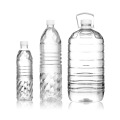Moulage de bouteille d&#39;eau minérale pour animaux de compagnie 2015